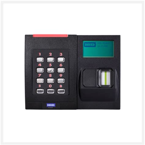 access control multi-layer plasctic card|HID® iCLASS® SE™ RKLB40 .